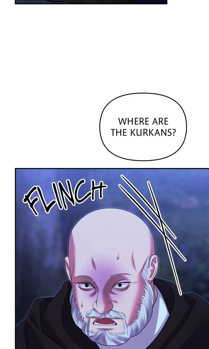 Read Predatory Marriage chapter 25.1 image 73 on Lezhin