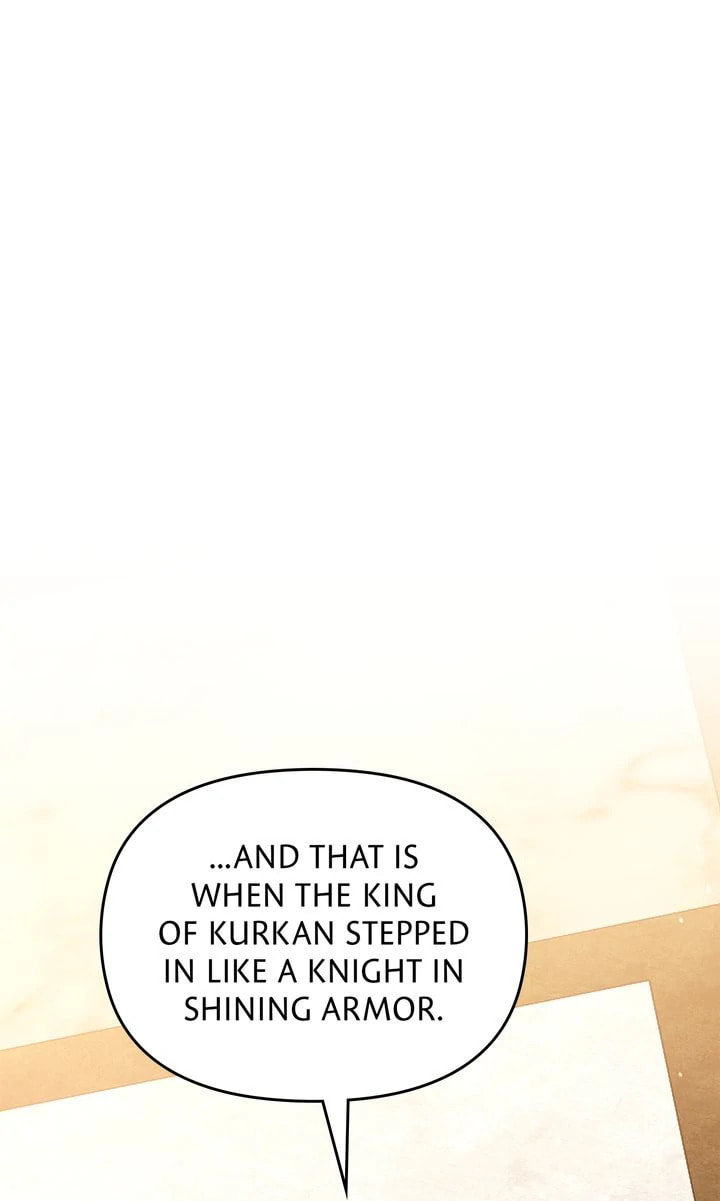 Read Predatory Marriage chapter 25.1 image 8 on Lezhin