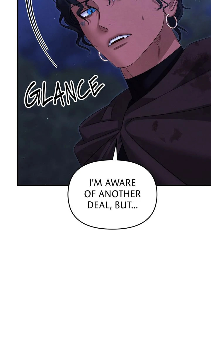 Read Predatory Marriage chapter 25.1 image 91 on Lezhin