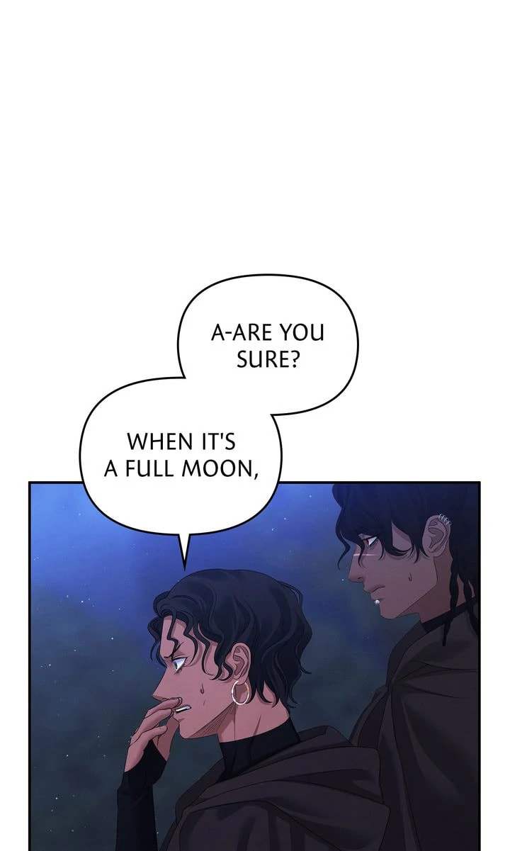 Read Predatory Marriage chapter 25.1 image 93 on Lezhin