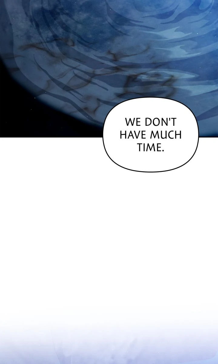 Read Predatory Marriage chapter 25.1 image 95 on Lezhin