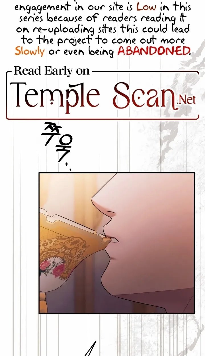 Read Predatory Marriage chapter 25 image 1 on Lezhin