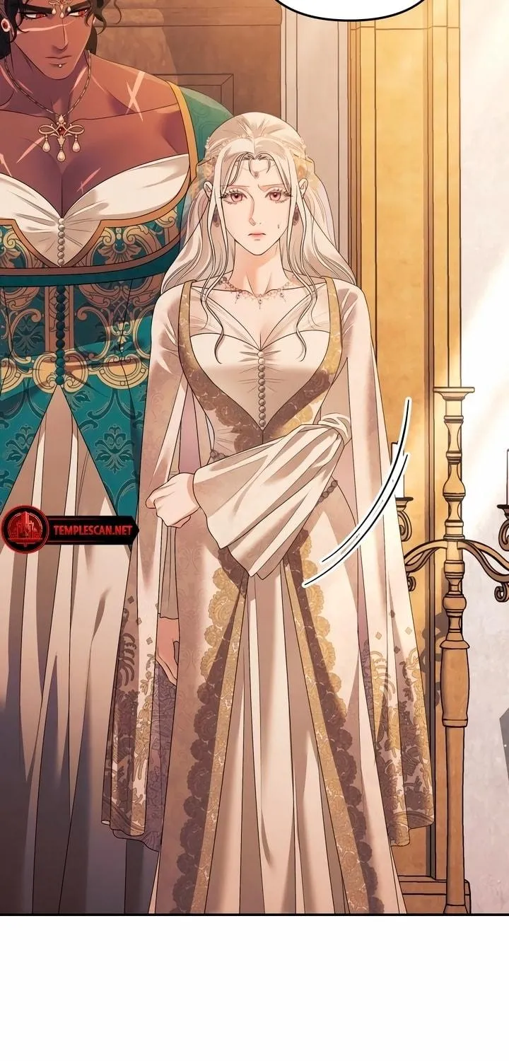 Read Predatory Marriage chapter 25 image 10 on Lezhin