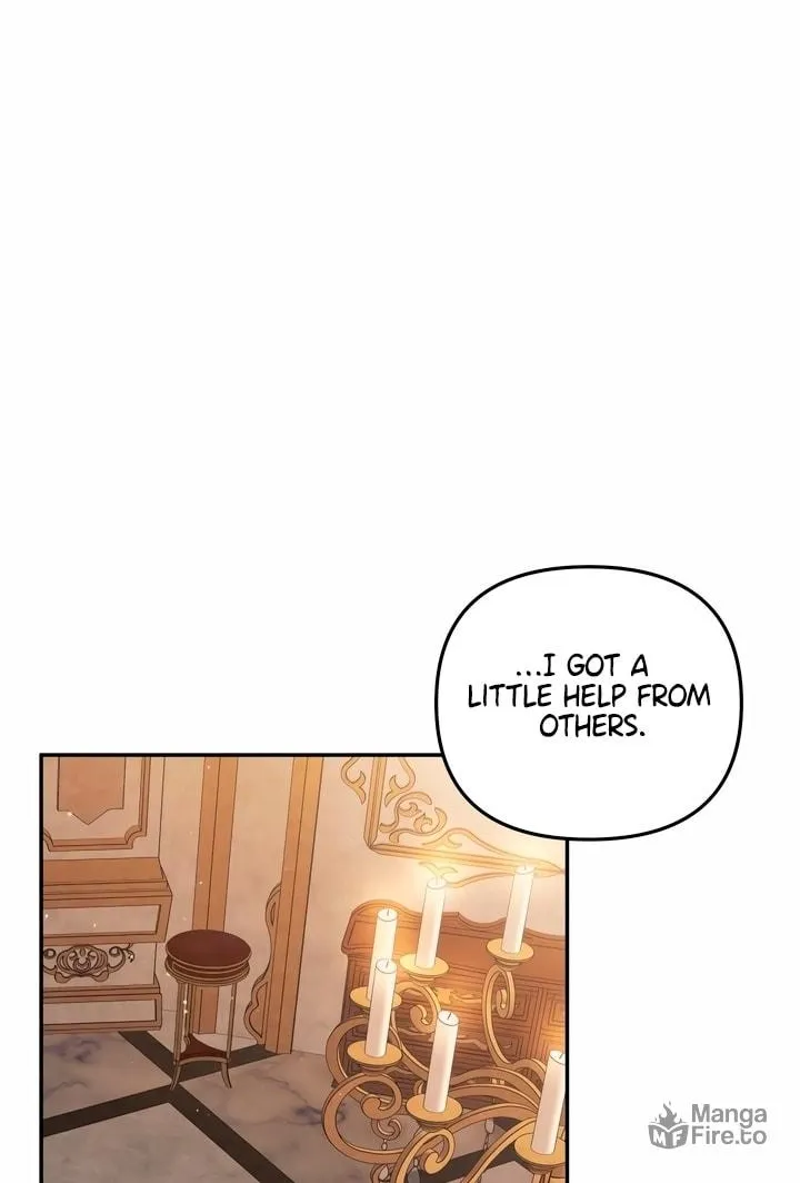 Read Predatory Marriage chapter 25 image 11 on Lezhin
