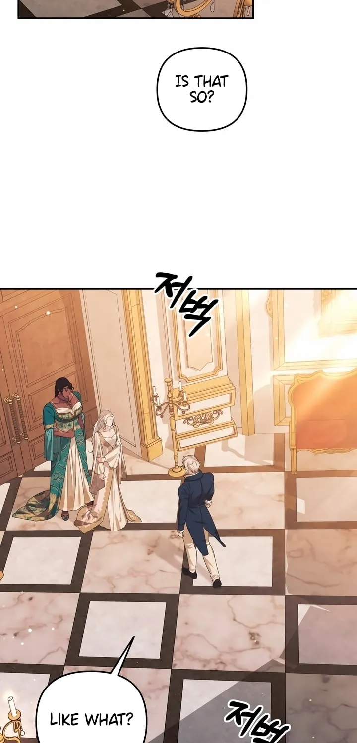 Read Predatory Marriage chapter 25 image 12 on Lezhin