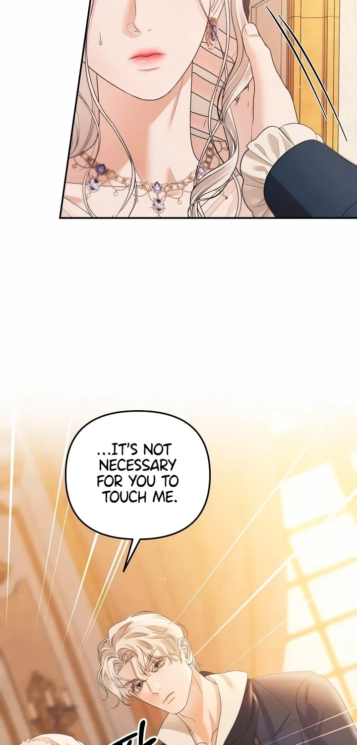 Read Predatory Marriage chapter 25 image 14 on Lezhin
