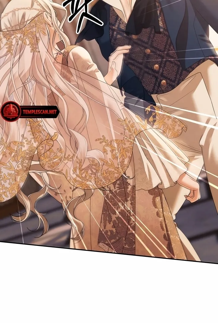 Read Predatory Marriage chapter 25 image 15 on Lezhin