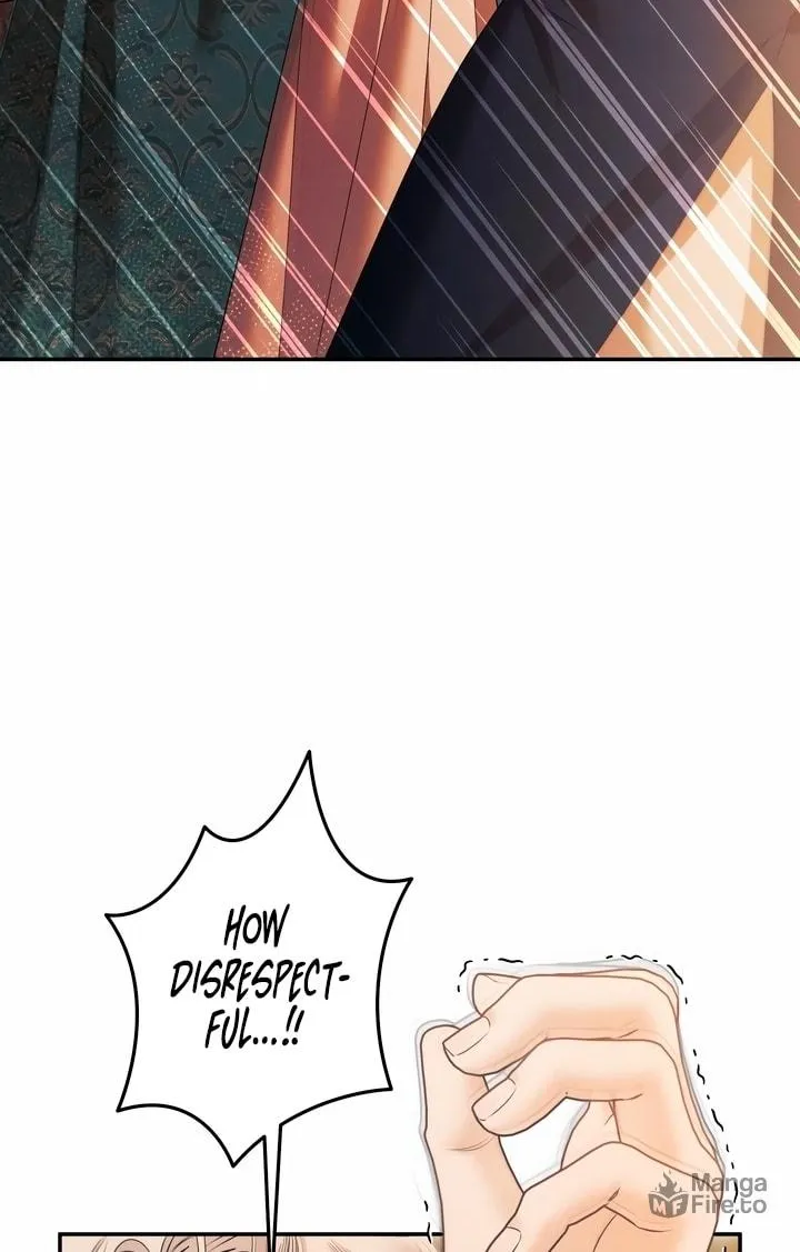 Read Predatory Marriage chapter 25 image 19 on Lezhin