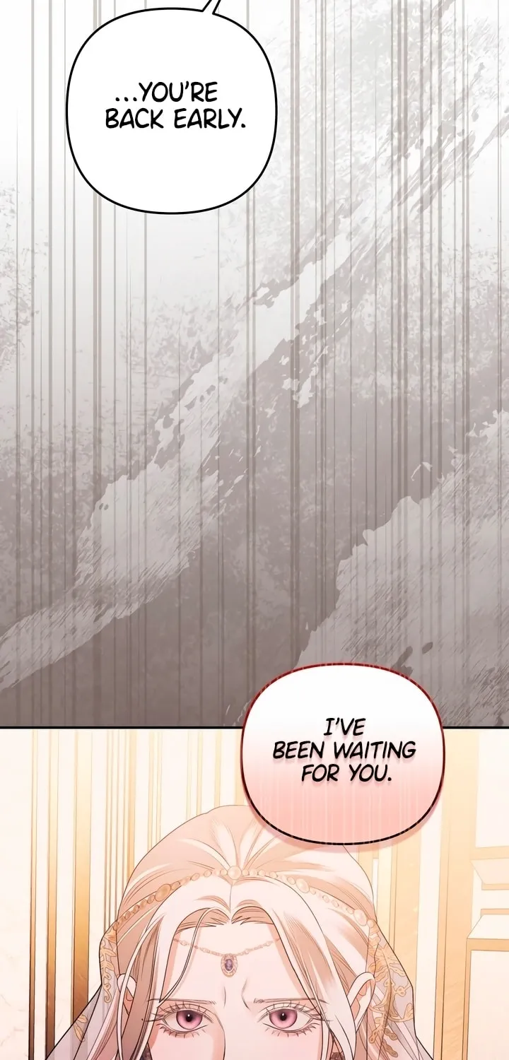 Read Predatory Marriage chapter 25 image 2 on Lezhin