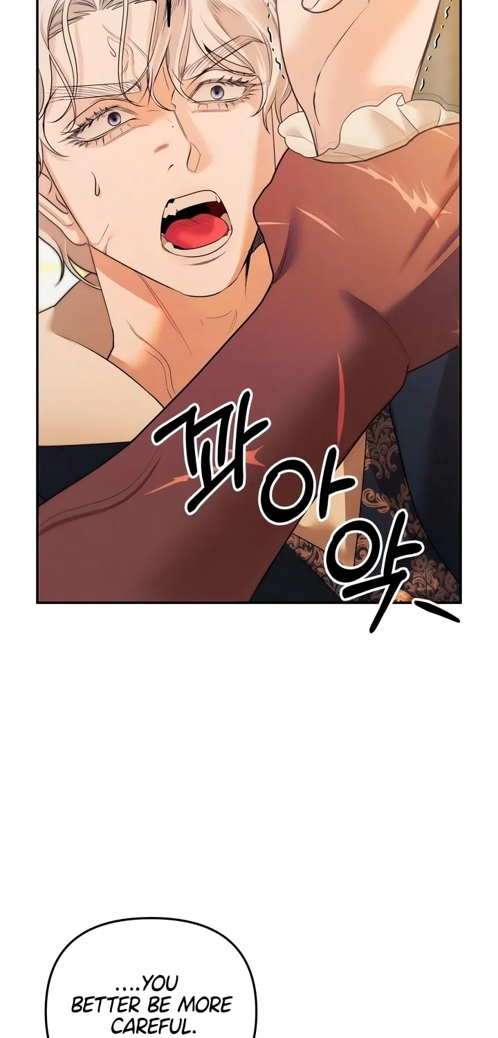 Read Predatory Marriage chapter 25 image 20 on Lezhin
