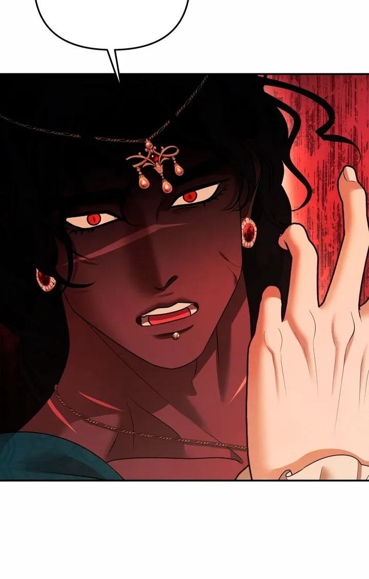 Read Predatory Marriage chapter 25 image 21 on Lezhin