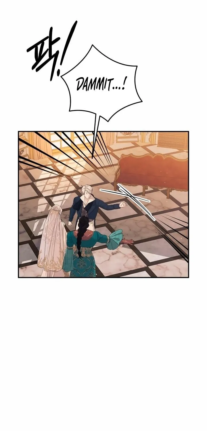 Read Predatory Marriage chapter 25 image 22 on Lezhin