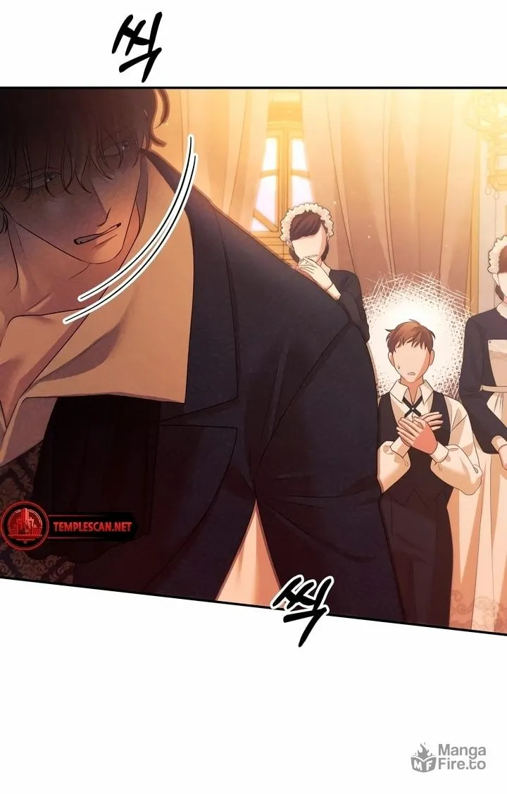 Read Predatory Marriage chapter 25 image 23 on Lezhin