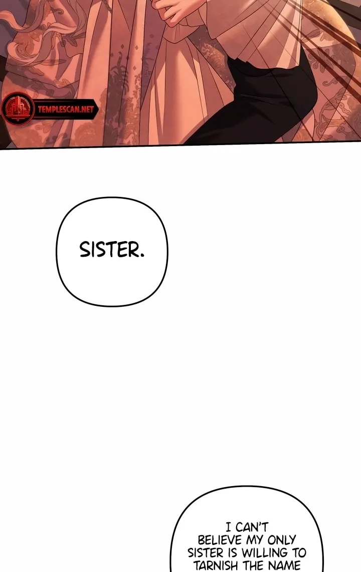 Read Predatory Marriage chapter 25 image 27 on Lezhin