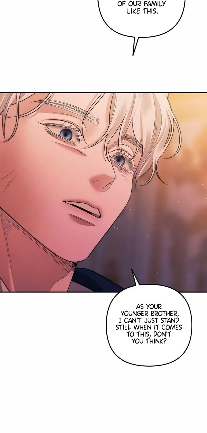 Read Predatory Marriage chapter 25 image 28 on Lezhin