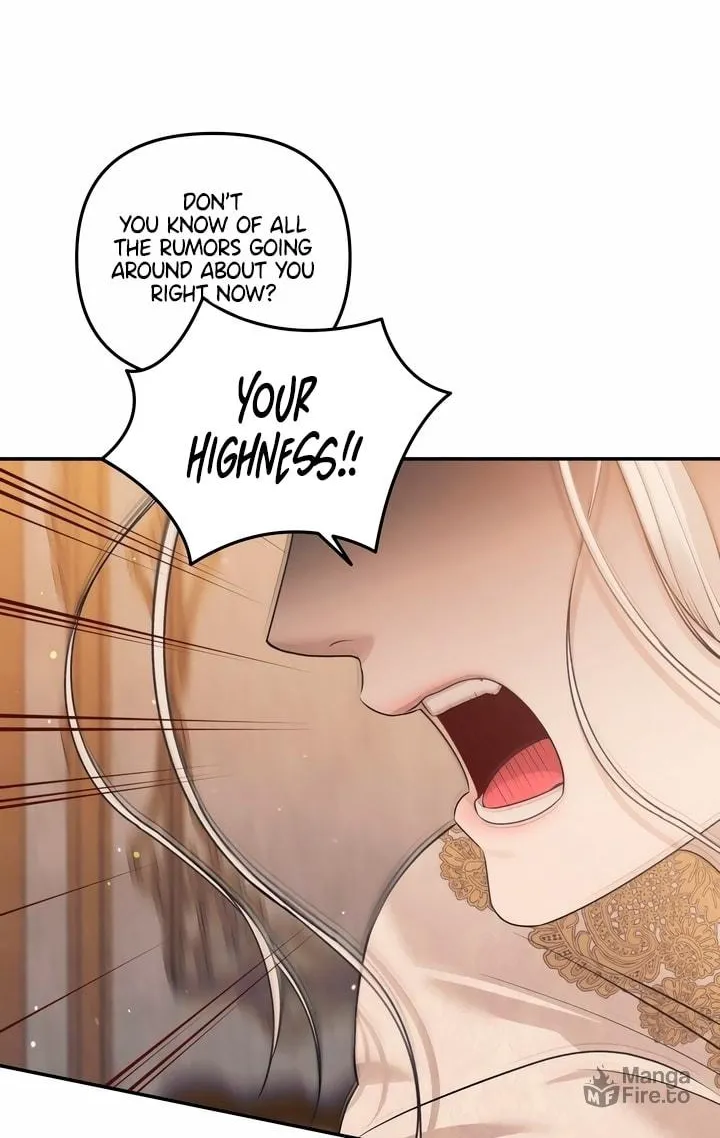 Read Predatory Marriage chapter 25 image 29 on Lezhin