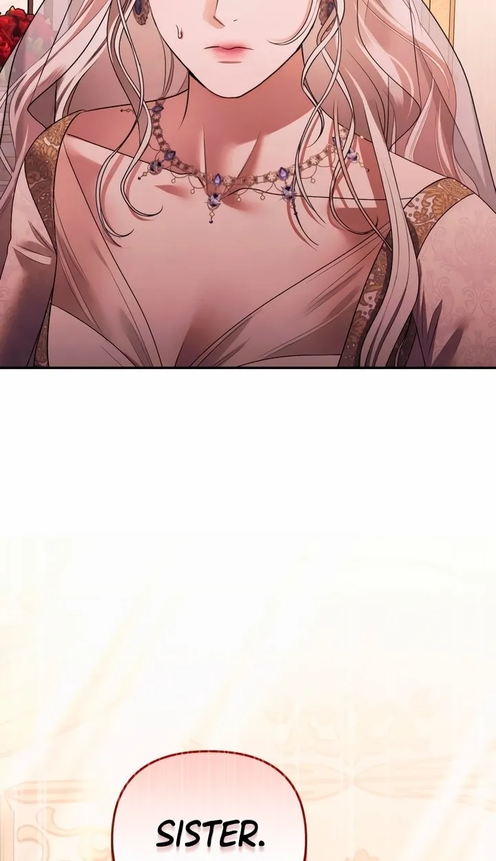 Read Predatory Marriage chapter 25 image 3 on Lezhin