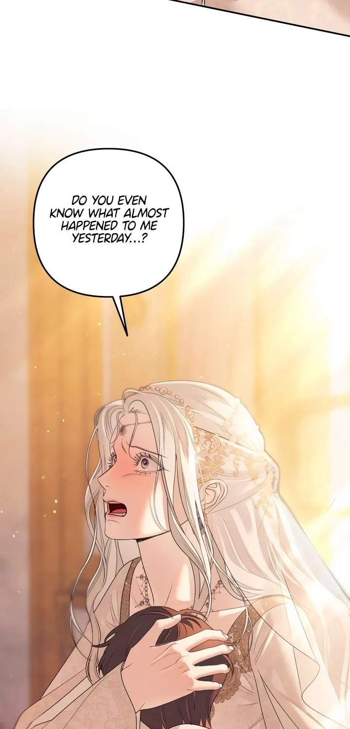 Read Predatory Marriage chapter 25 image 30 on Lezhin