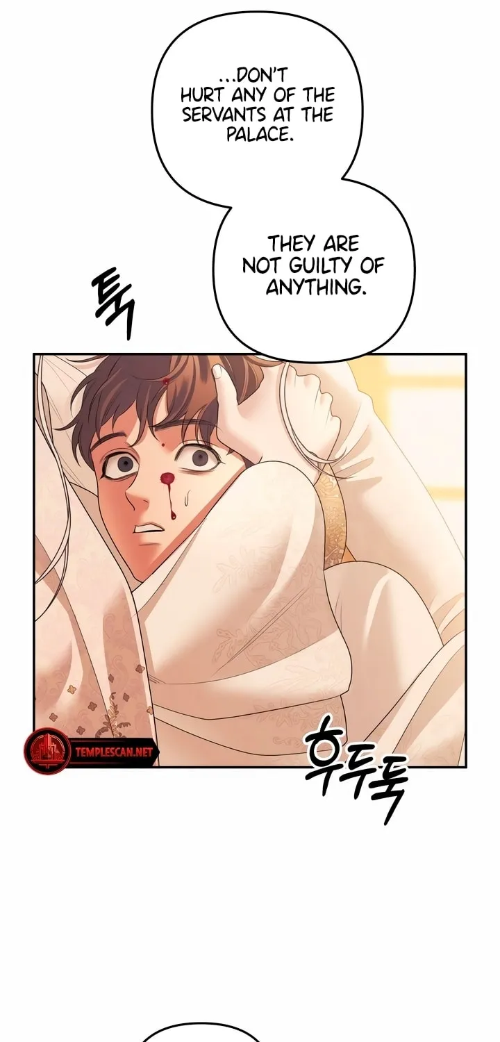Read Predatory Marriage chapter 25 image 32 on Lezhin