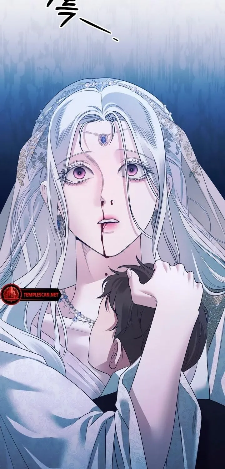 Read Predatory Marriage chapter 25 image 34 on Lezhin