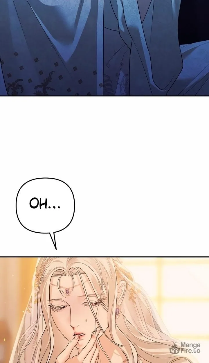 Read Predatory Marriage chapter 25 image 35 on Lezhin