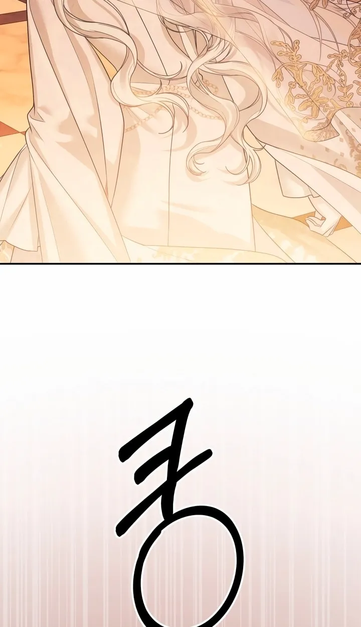 Read Predatory Marriage chapter 25 image 37 on Lezhin