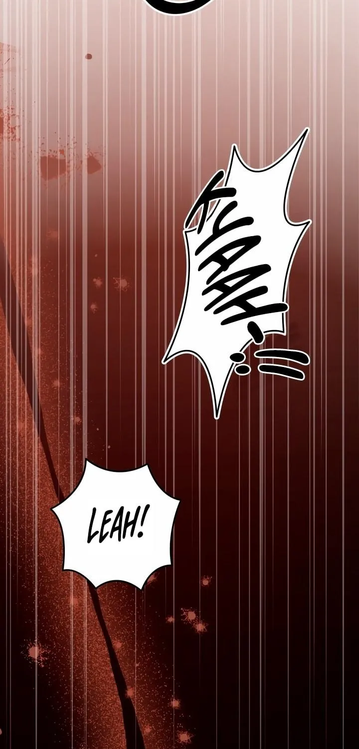 Read Predatory Marriage chapter 25 image 38 on Lezhin