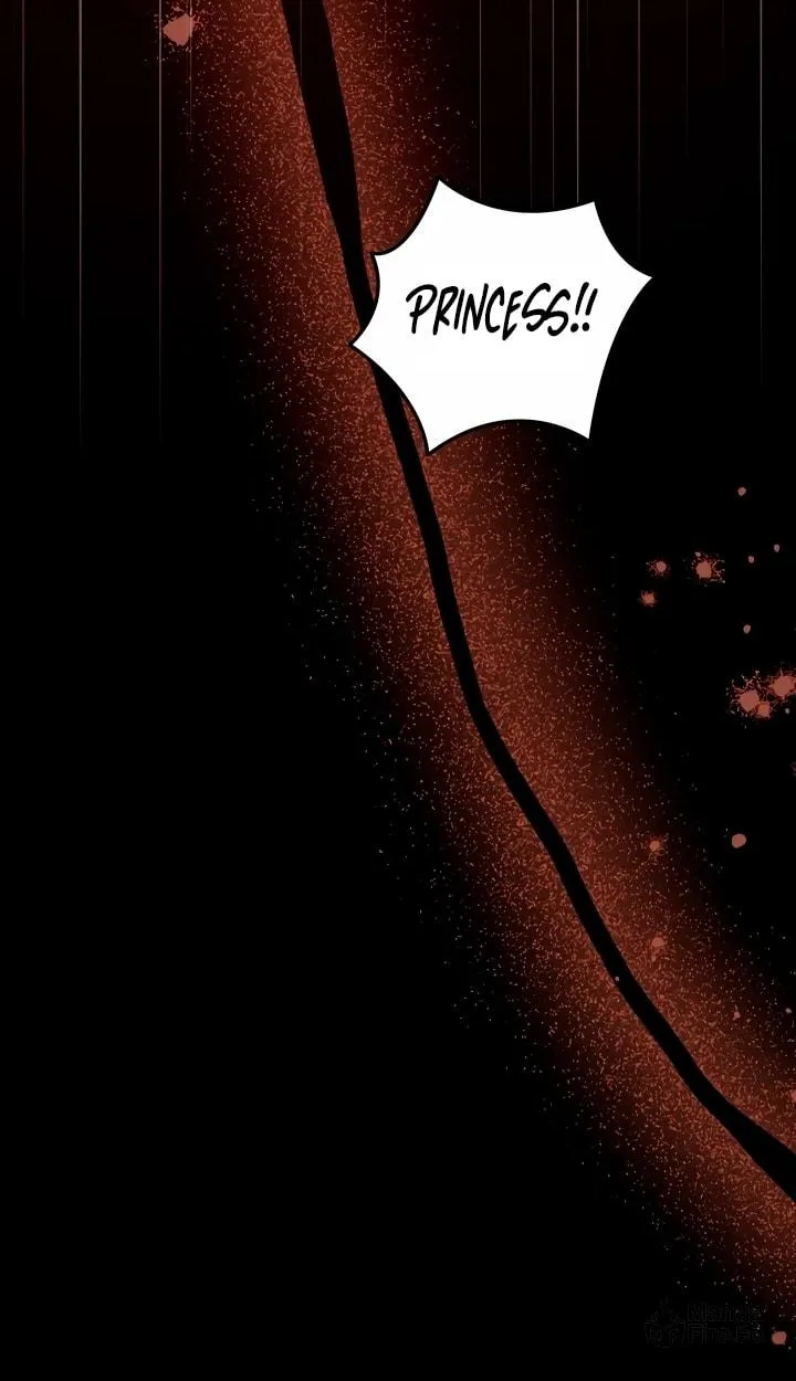Read Predatory Marriage chapter 25 image 39 on Lezhin