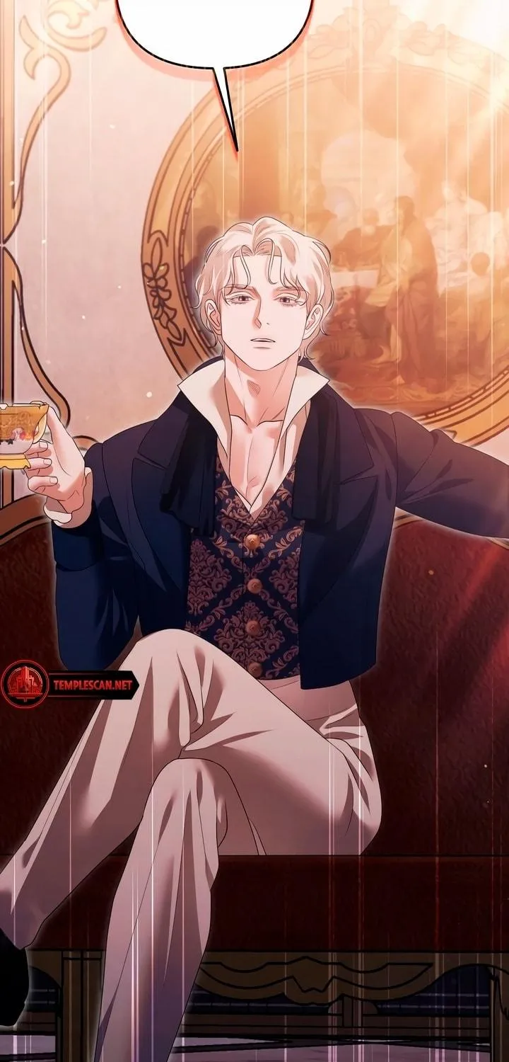 Read Predatory Marriage chapter 25 image 4 on Lezhin
