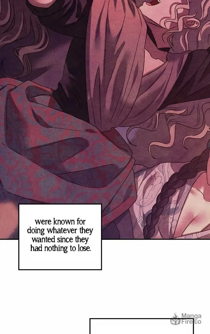 Read Predatory Marriage chapter 25 image 41 on Lezhin