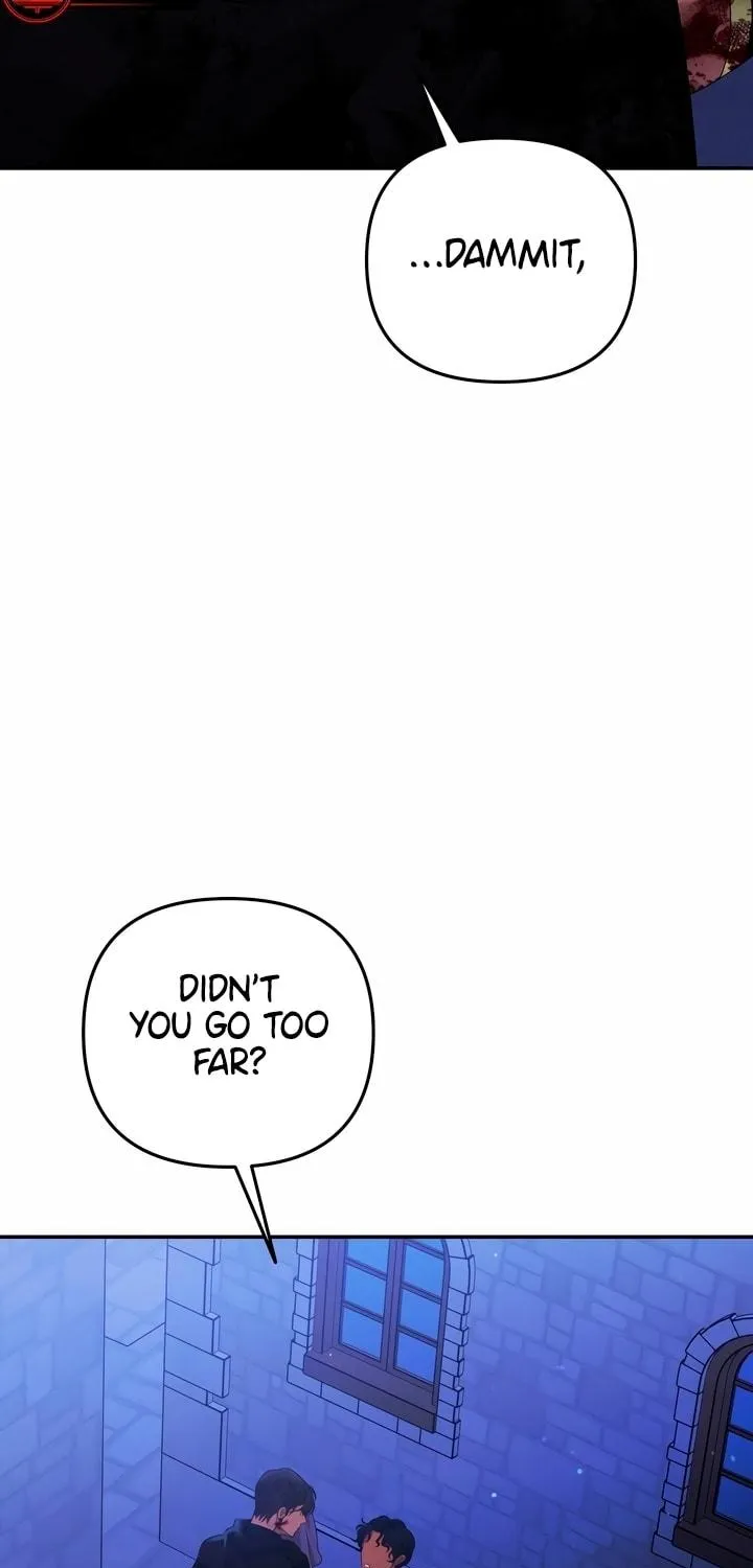 Read Predatory Marriage chapter 25 image 46 on Lezhin