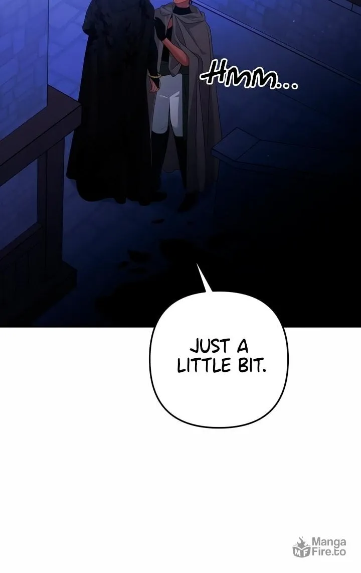 Read Predatory Marriage chapter 25 image 47 on Lezhin