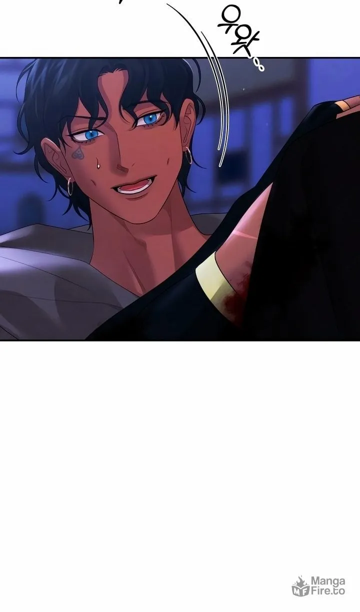 Read Predatory Marriage chapter 25 image 49 on Lezhin