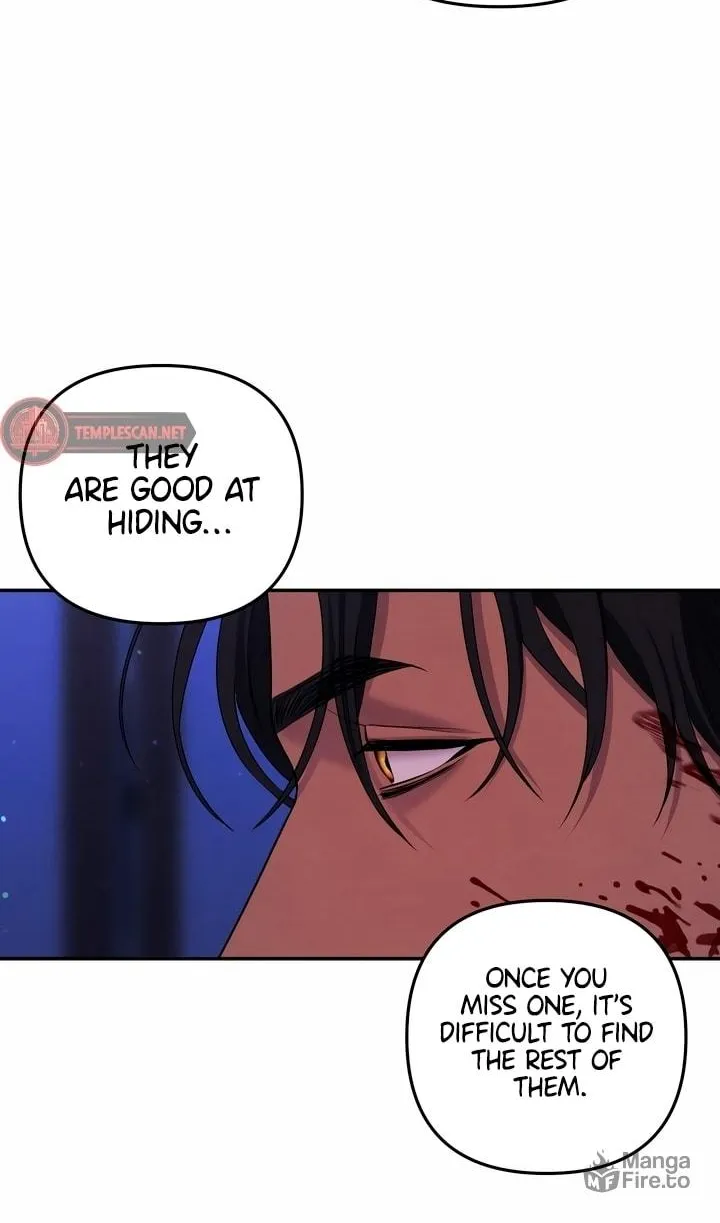 Read Predatory Marriage chapter 25 image 53 on Lezhin