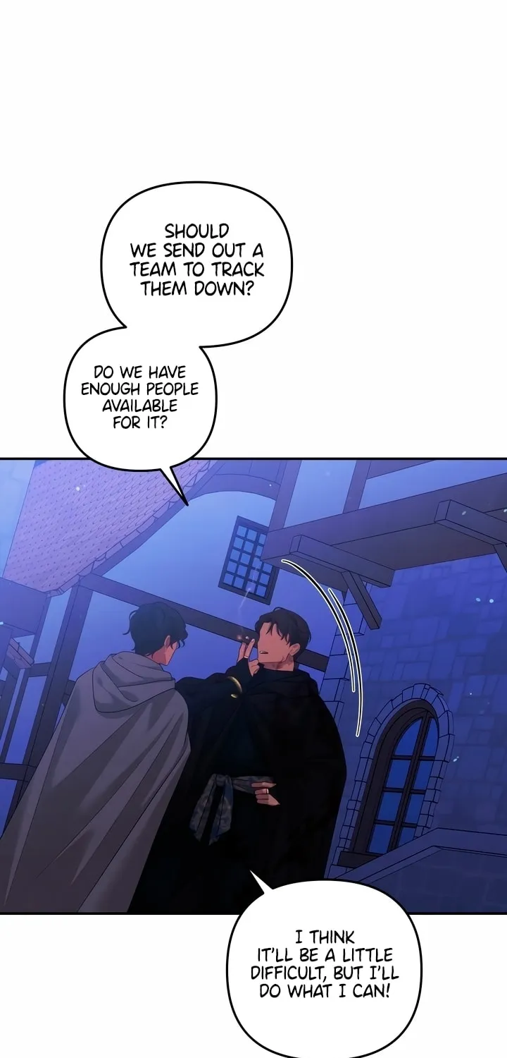 Read Predatory Marriage chapter 25 image 54 on Lezhin