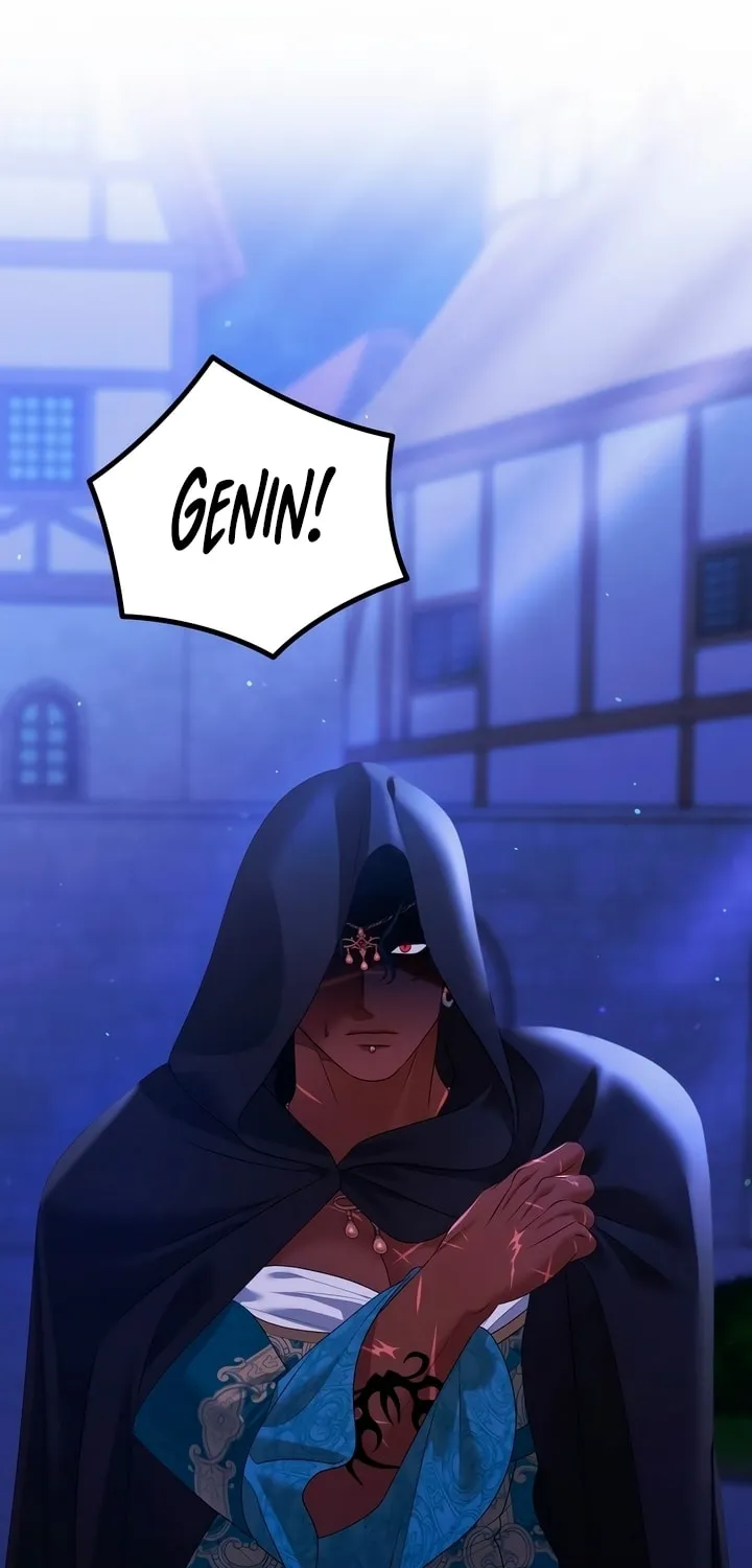 Read Predatory Marriage chapter 25 image 56 on Lezhin