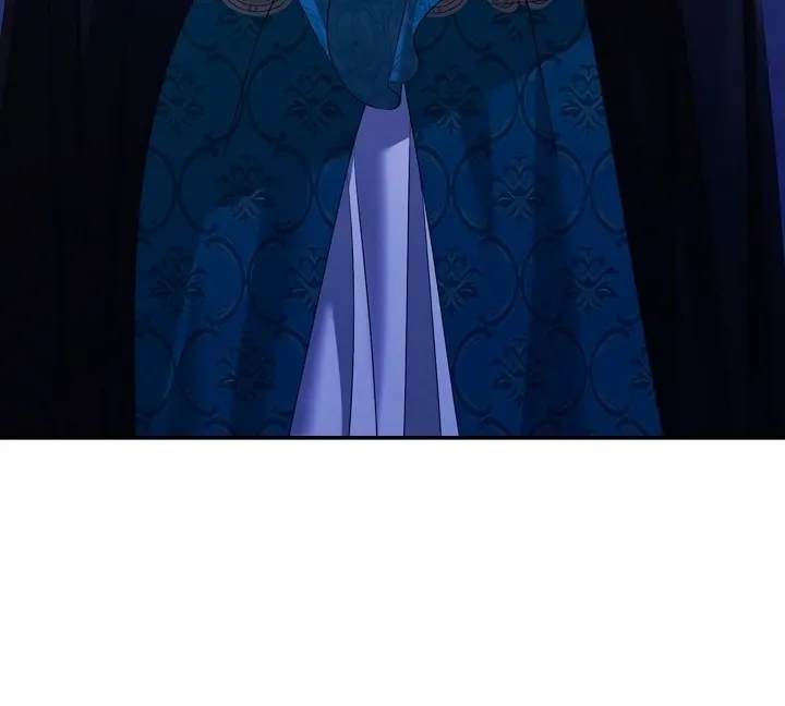 Read Predatory Marriage chapter 25 image 57 on Lezhin