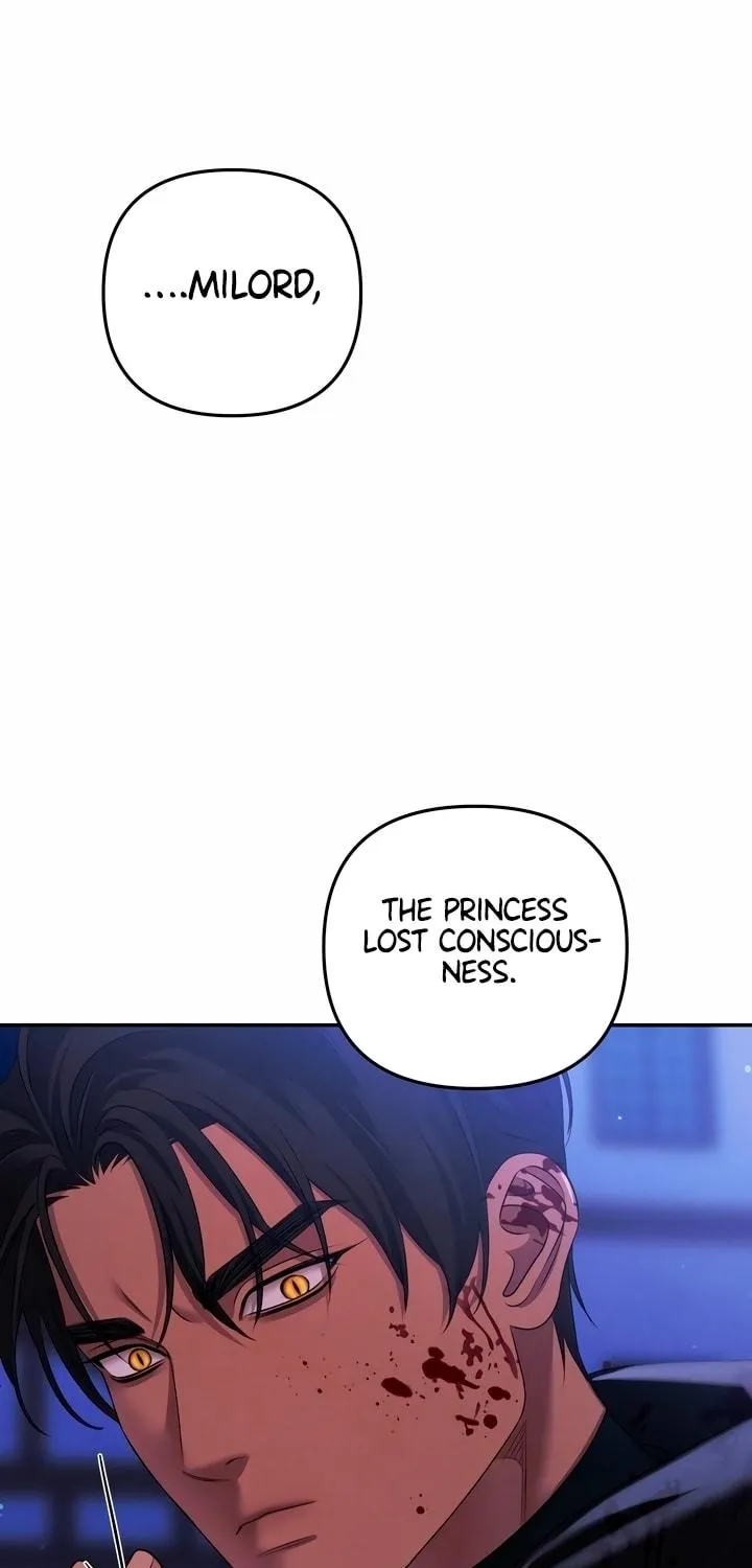 Read Predatory Marriage chapter 25 image 58 on Lezhin