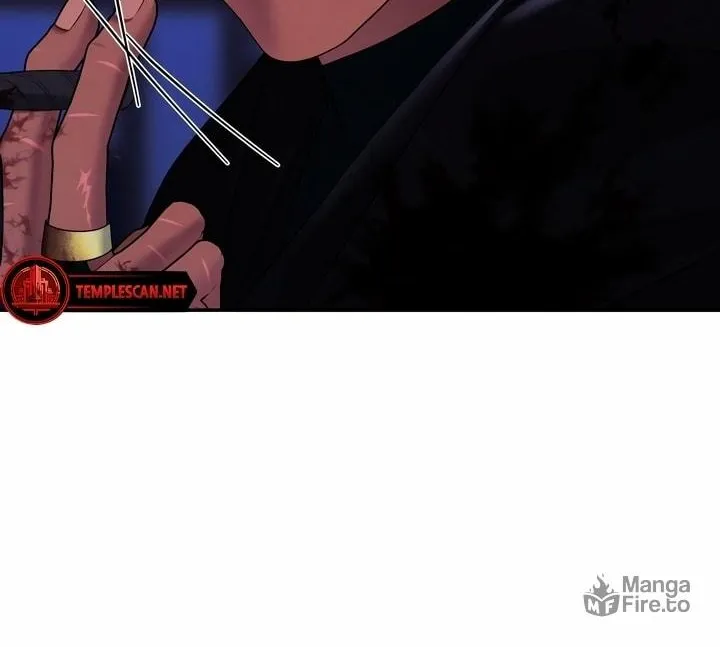 Read Predatory Marriage chapter 25 image 59 on Lezhin