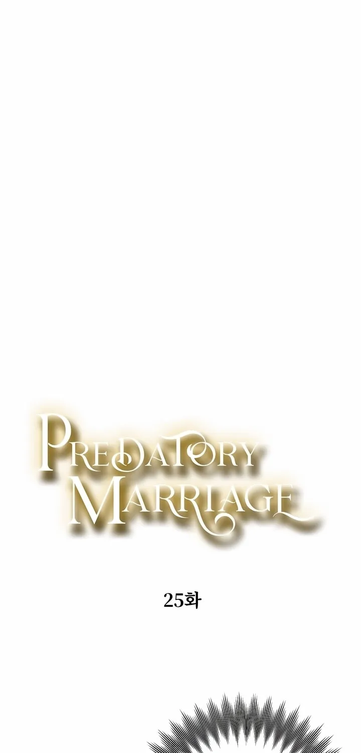 Read Predatory Marriage chapter 25 image 6 on Lezhin