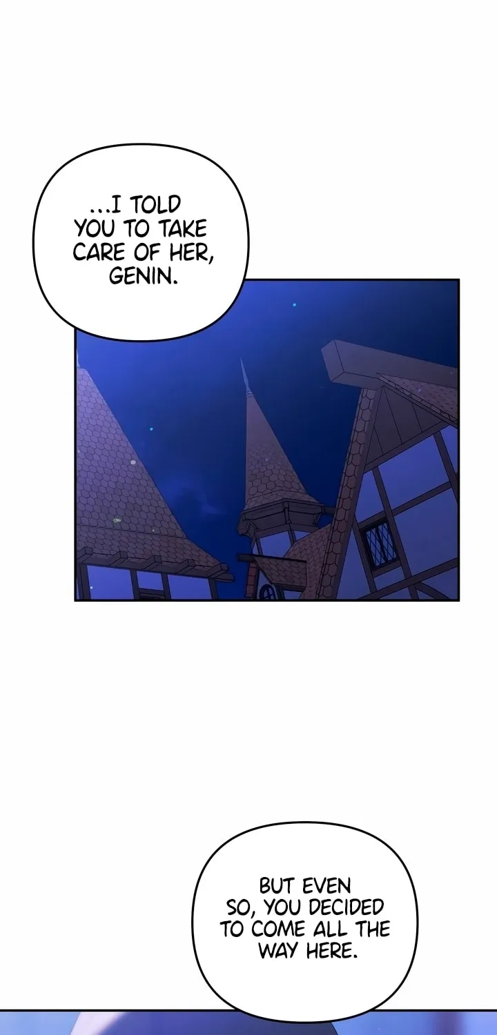 Read Predatory Marriage chapter 25 image 60 on Lezhin