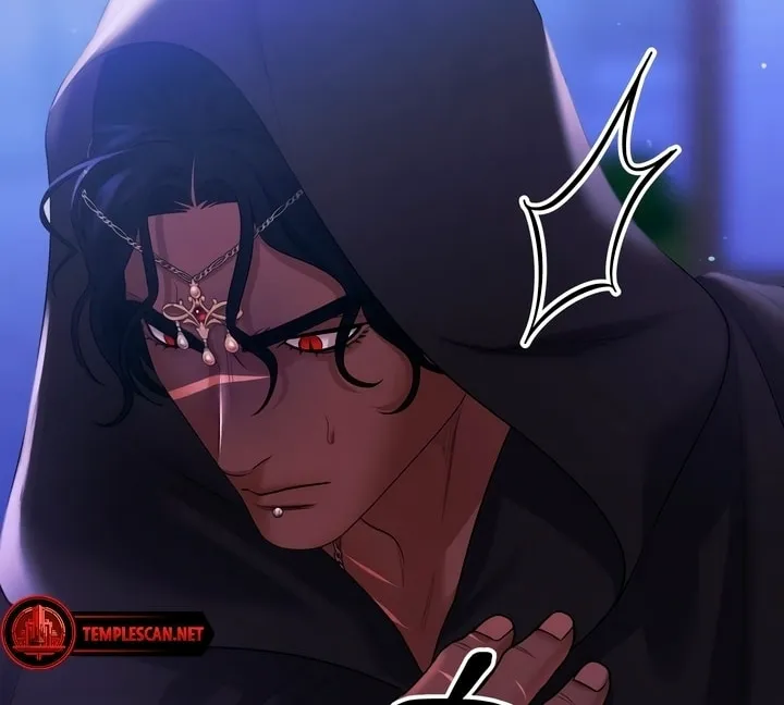 Read Predatory Marriage chapter 25 image 61 on Lezhin