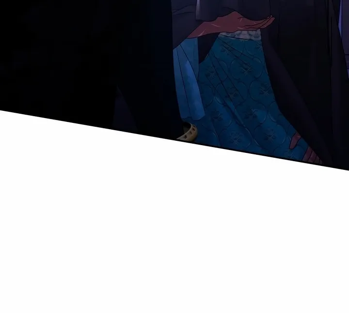 Read Predatory Marriage chapter 25 image 63 on Lezhin