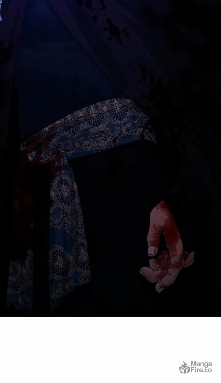 Read Predatory Marriage chapter 25 image 65 on Lezhin