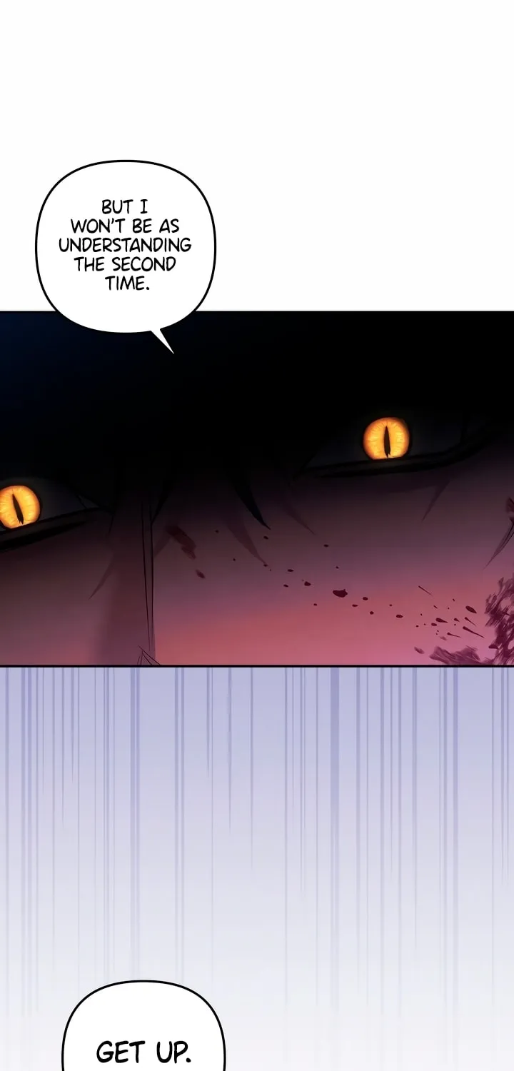 Read Predatory Marriage chapter 25 image 66 on Lezhin