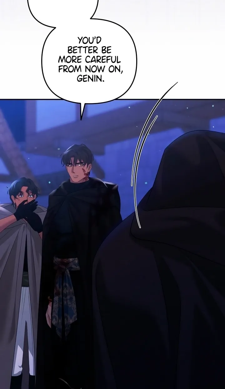 Read Predatory Marriage chapter 25 image 67 on Lezhin