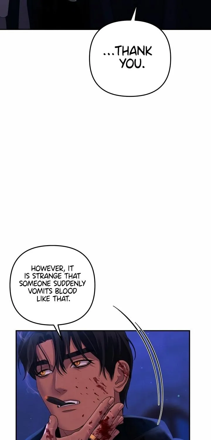 Read Predatory Marriage chapter 25 image 68 on Lezhin
