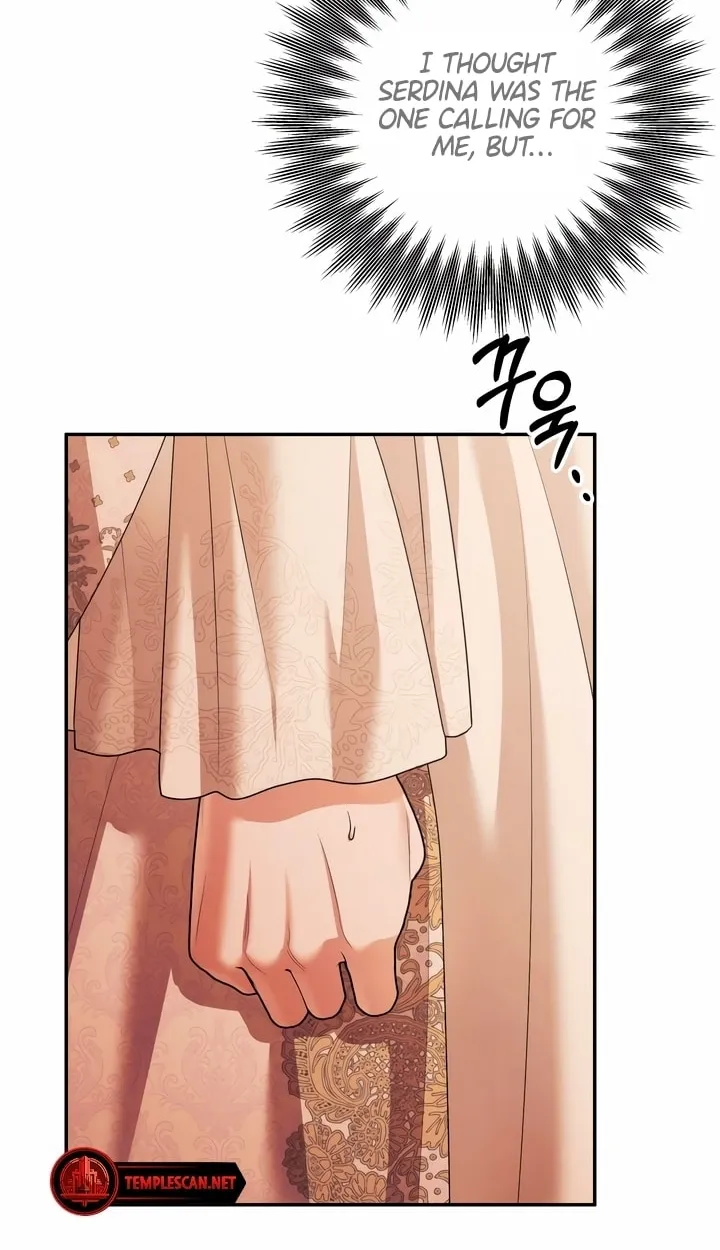 Read Predatory Marriage chapter 25 image 7 on Lezhin