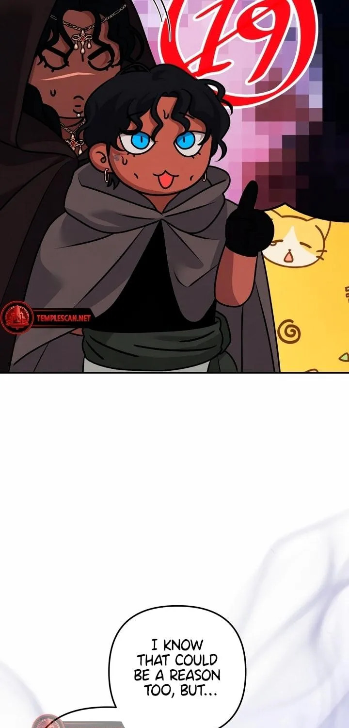 Read Predatory Marriage chapter 25 image 70 on Lezhin