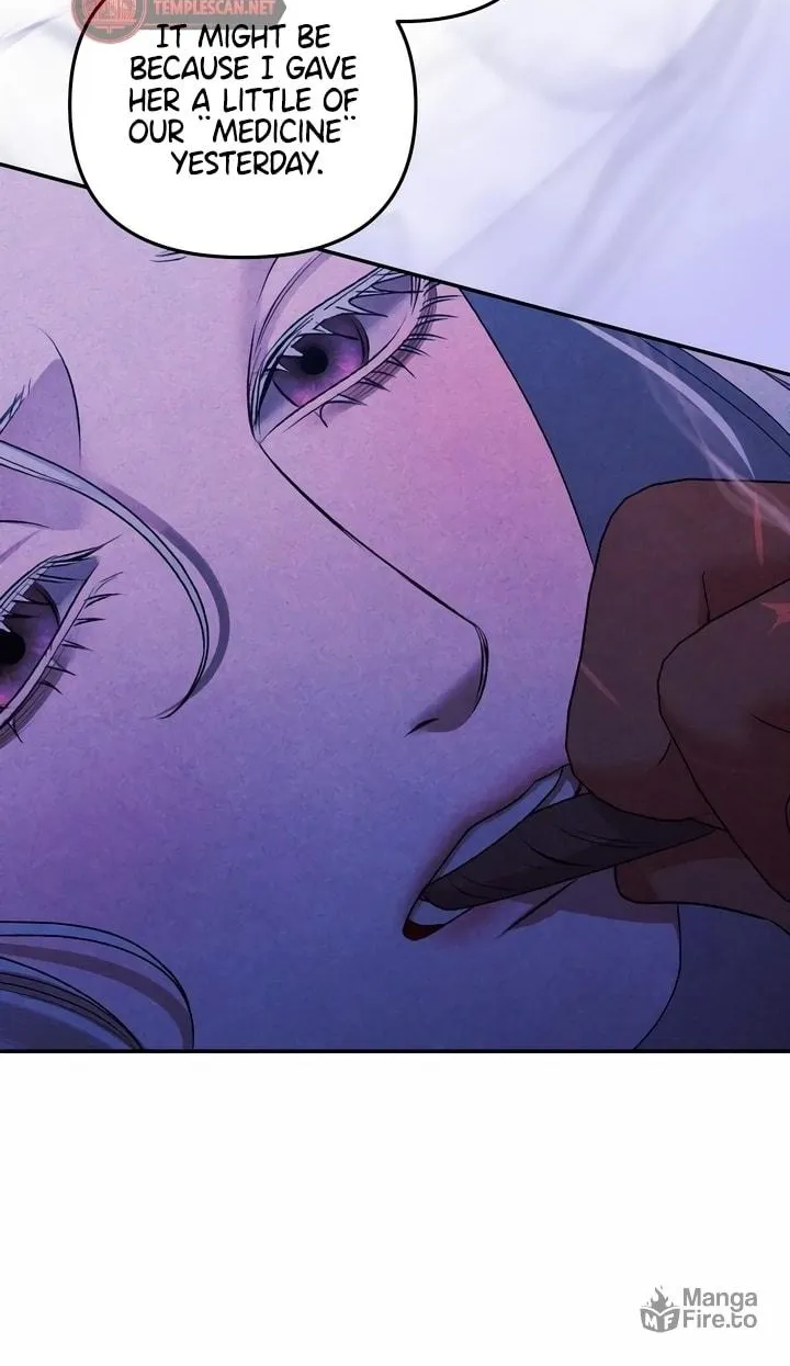 Read Predatory Marriage chapter 25 image 71 on Lezhin
